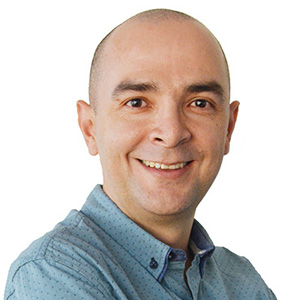Aurelio Naranjo
