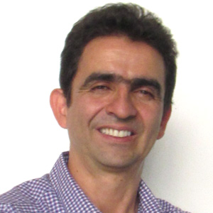 Iván Cadavid