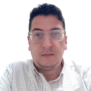 Juan Diego López