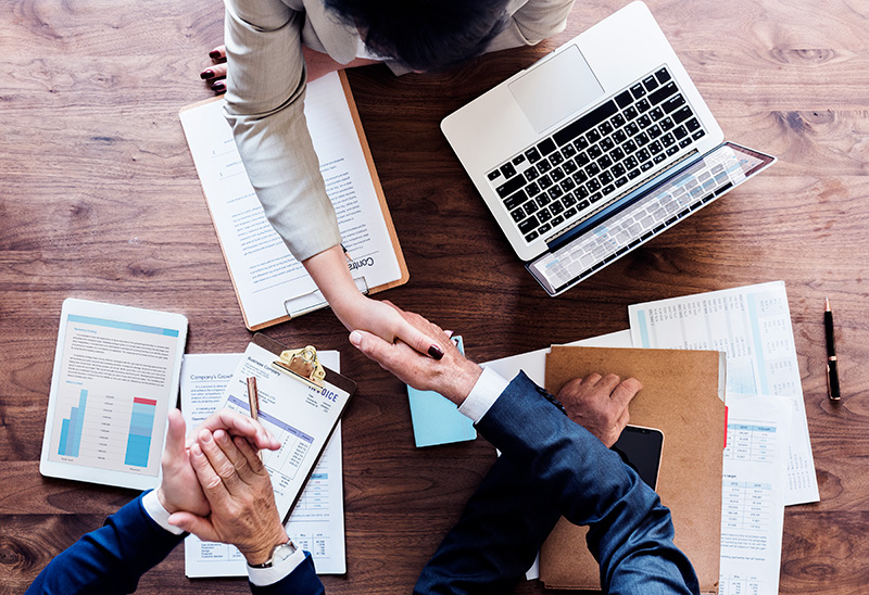 Recursos-para-innovar