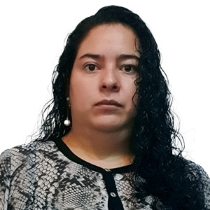  Sandra Díaz