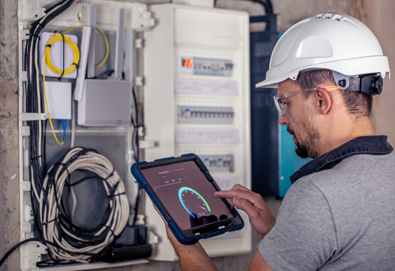 Servicio-Inspección-de-Instalaciones