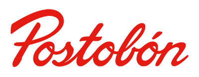 postobon