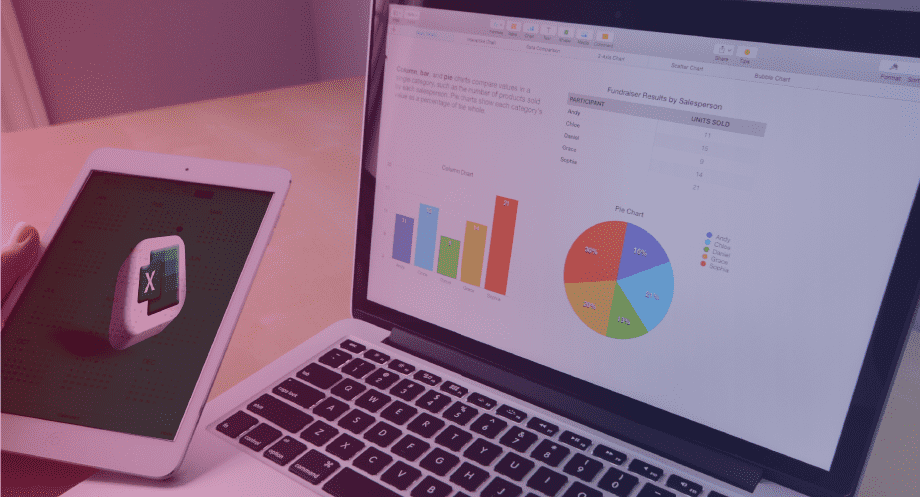 powerBI