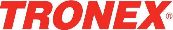 Tronex