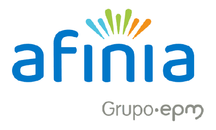 afinia