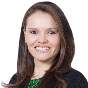 Francy Castro
