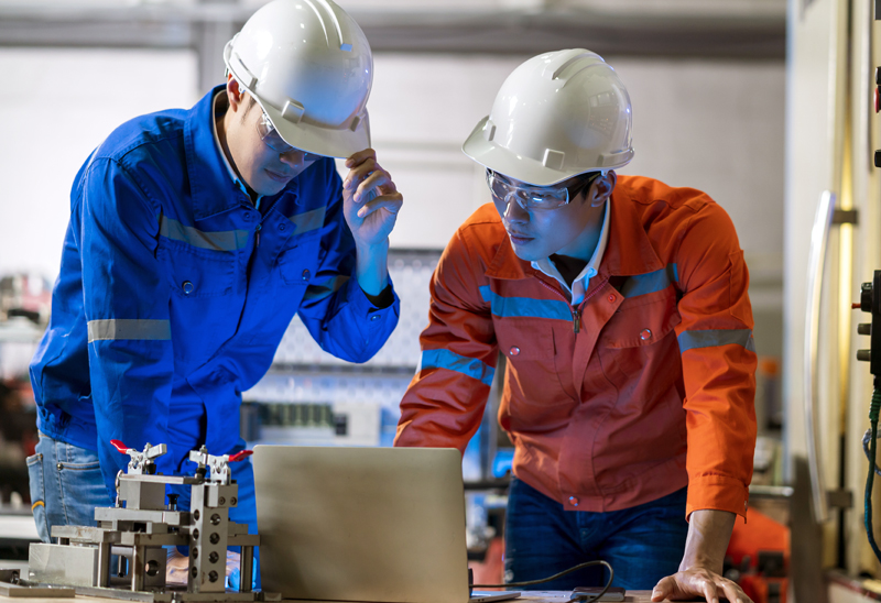 Servicio-Evaluación-técnica-de-proveedores