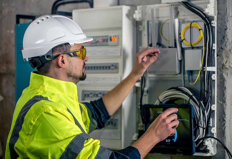Servicio-Inspección-reglamentaria-de-instalaciones