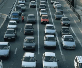 cifras-alarmates-de-movilidad