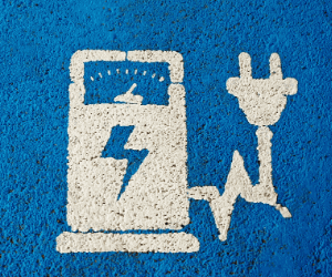 definformacion-en-movilidad-electrica-colombiana