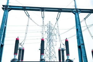 generación energética