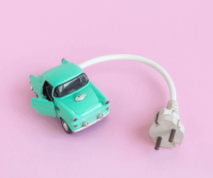 historia-del-vehiculo