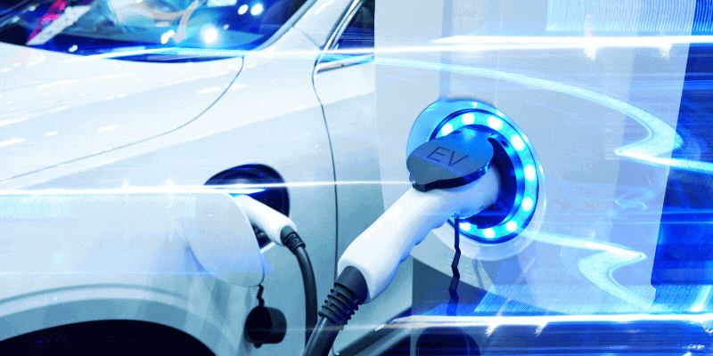 retos-para-asumir-movilidad-electrica