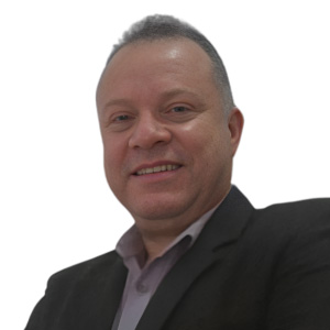 Luis Castañeda