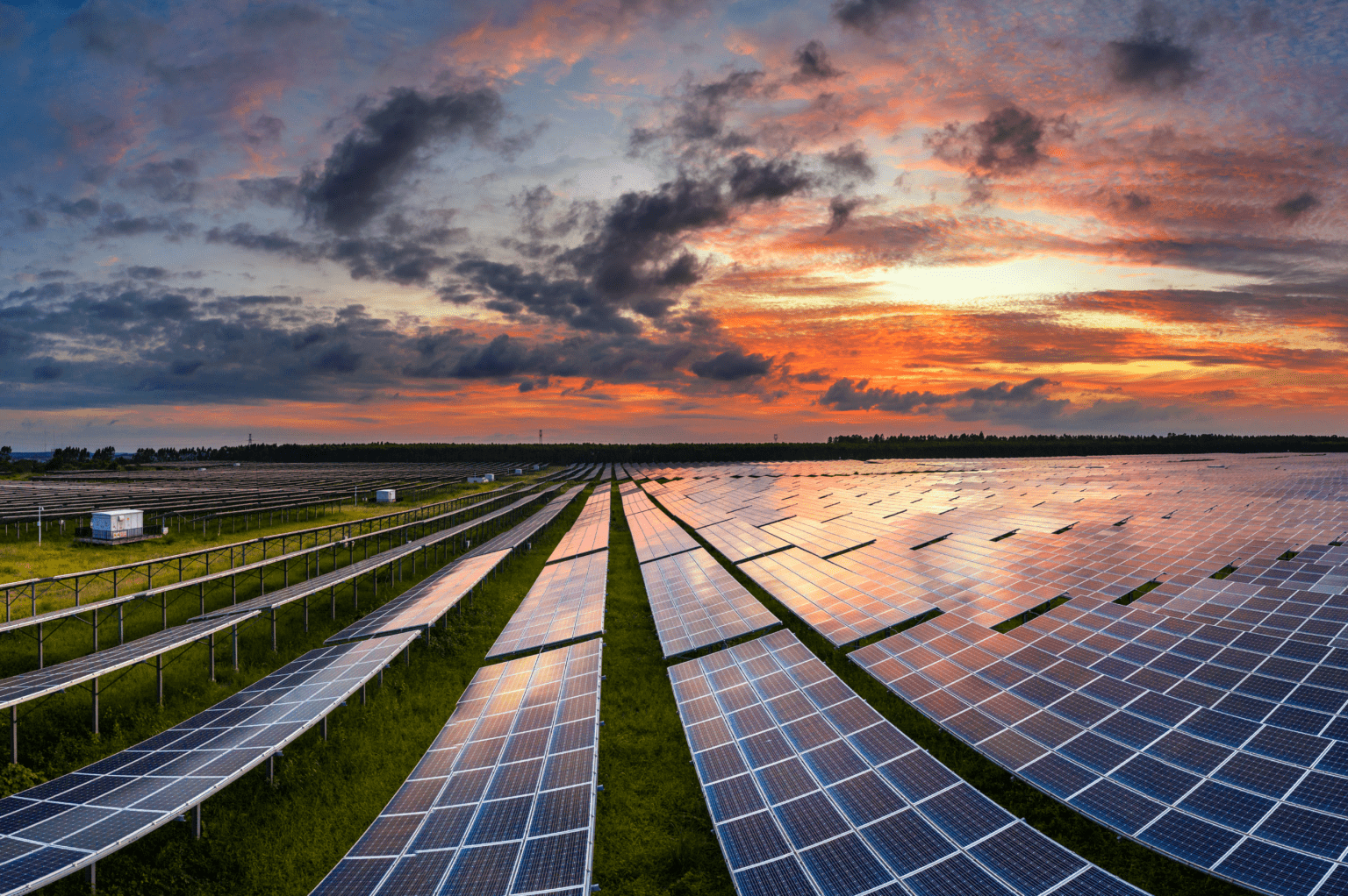 celdasfotovoltaicas-1536x1022