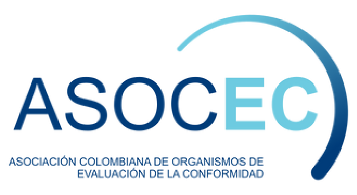 ASOCIADOS CIDET- 2024-14