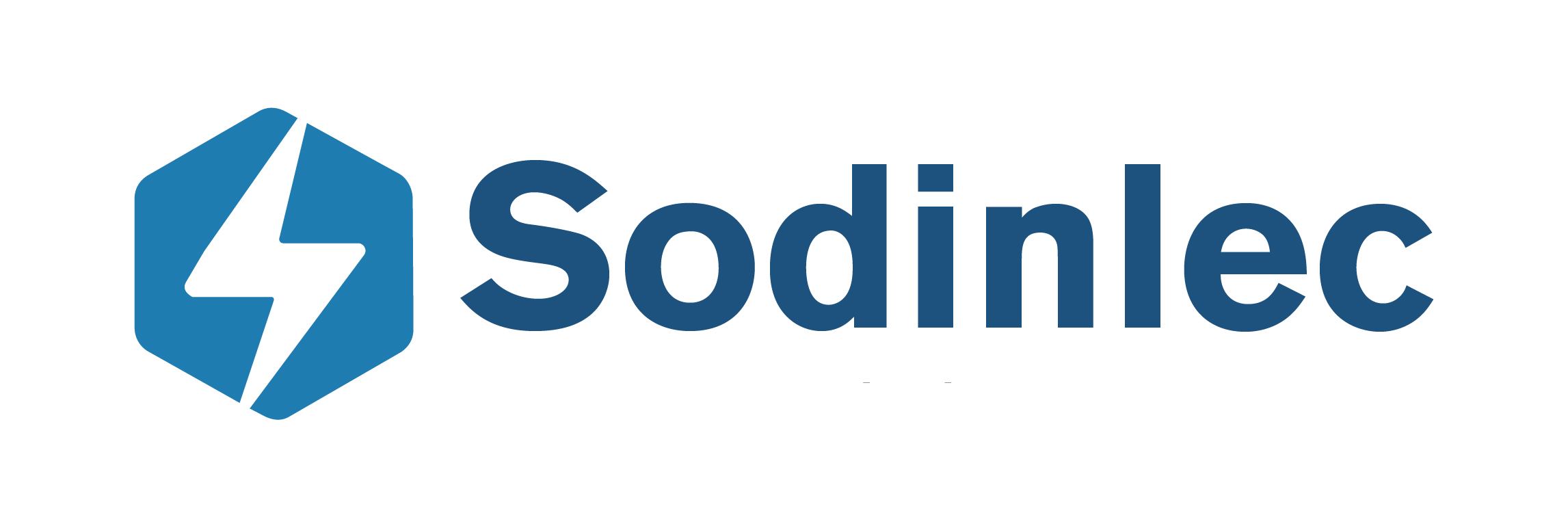 Sodinlec