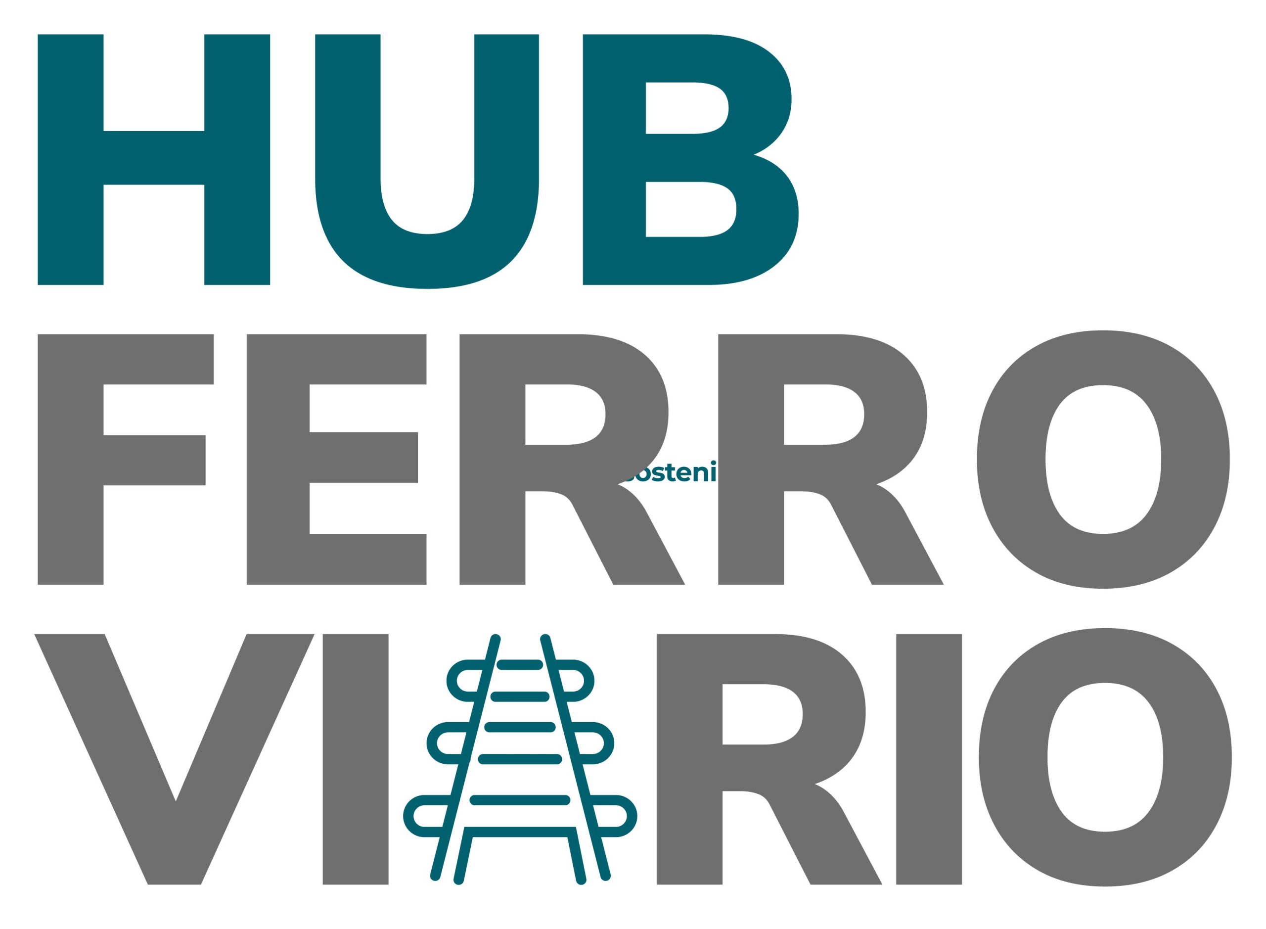 Logo hub ferroviario..-03