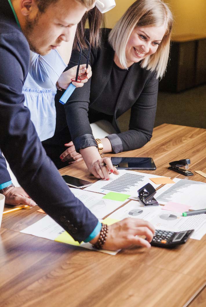 Credito_Fiscal_por_inversiones_en_proyectos_de_ciencia_tecnologia_e_innovacion