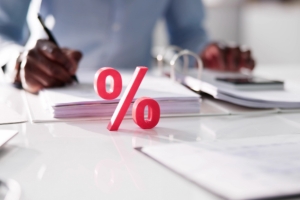 Descuento_ tributario_ por_inversiones_en_proyectos_de_ciencia_tecnologia_e_innovacion