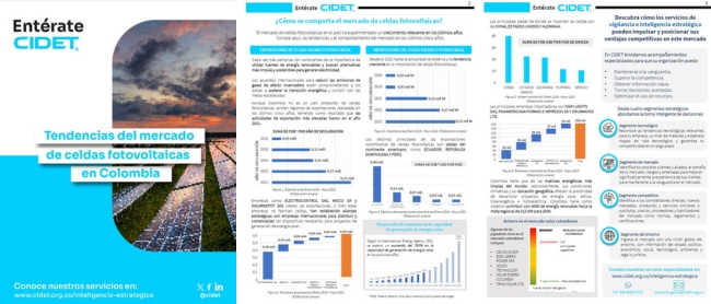 Celdas_fotovoltaicas