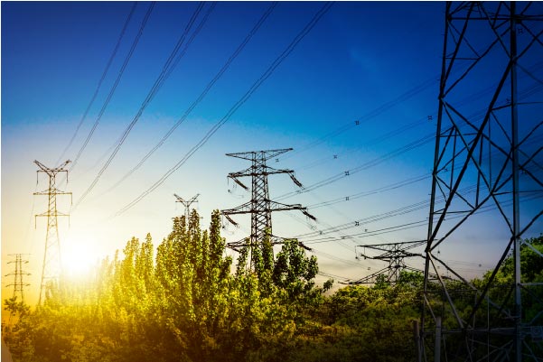 Vigilanca_tecnologica_competitiva_sector_electrico-01 Vigilanca_tecnologica_competitiva_sector_electrico