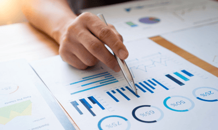 Vigilancia_tecnologica_inteligencia_competitiva_VT-IC1 Vigilancia estratégica_inteligencia_competitiva1
