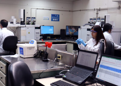 Laboratorio_quimico_de_ensayos_gases_disueltos