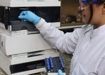 Ensayos_por_cromatografia_liquida_(pasivadores_e_inhibidores)