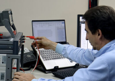 Calibracion_automatica_por_Software_Met_Cal