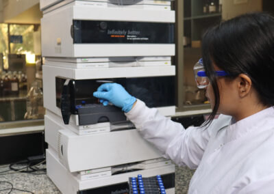 Ensayos_por_cromatografia_liquida_(pasivadores_e_inhibidores)