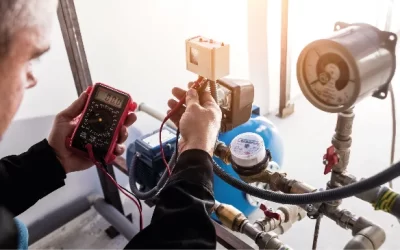 Herramientas de gestión para tu Laboratorio