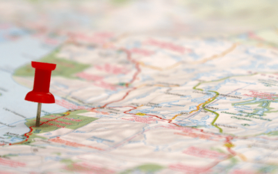 Integra técnicas claves en tu empresa con una hoja de ruta tecnológica