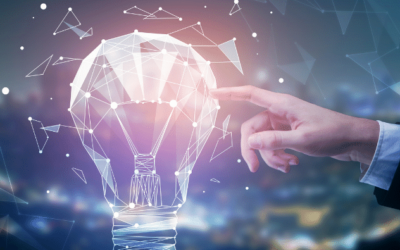 Convocatoria: Premio FISE a la Innovación