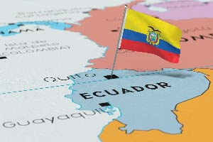 Certificacion_de_productos_cumplimiento_con_los_Reglamentos_tecnicos_ecuatorianos_RTE_Ecuador